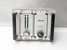 Wagner VM 2000 Generator For
