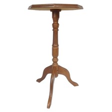 PETIT GUERIDON BOIS HAUTEUR