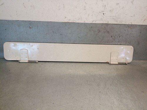 Asr1154 garniture tableau - asr1154,