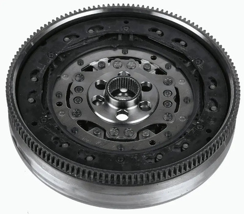 Volant moteur 2295 001 535