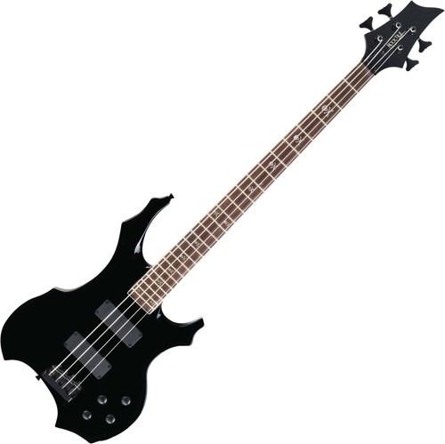 Basse electrique guitar - basse, de