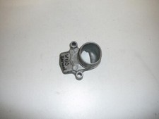 Moteur Bernard W110 B Support