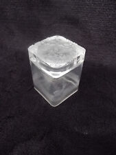 René Lalique 1928 ancien