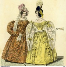 Mode Femme Fashion Robe Satin