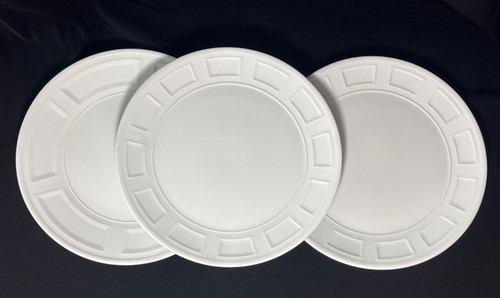 Set bernardaud limoges - 3,