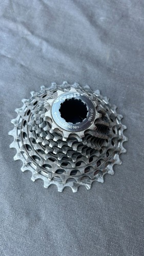 Sram red 1190 - sram,