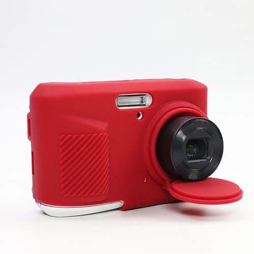 Coque silicone compatible pour