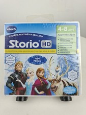 Vtech jeu storio - vtech,