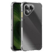 Avizar Coque pour Fairphone 6