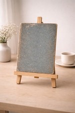 Journal ancien relié – Le