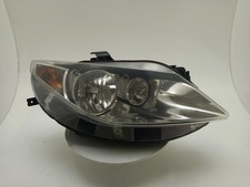 SEAT IBIZA Headlamp O/S 2010-2017 5 Door Hatchback RH 6J2941006D 