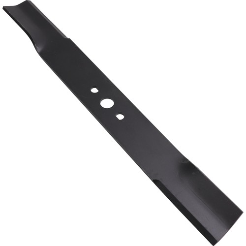 Lame tondeuse cm - 40, pour