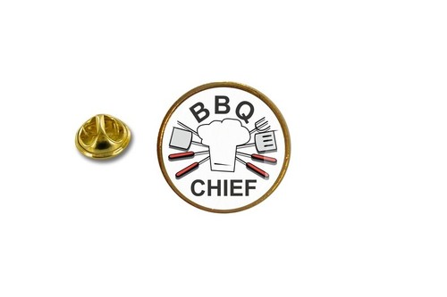 Pins pin badge - badge, pin's
