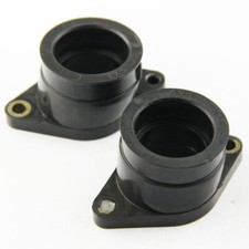 Collecteur Admission Joint