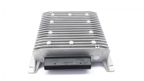 Amplificateur seat ibiza - ibiza, 2012