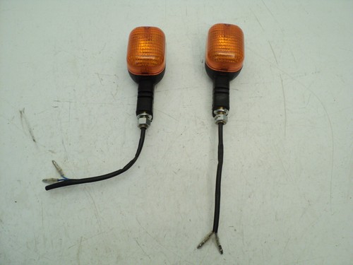 Honda xr600r 600 f109 - xr600r,
