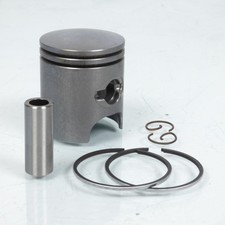Piston moteur P2R pour