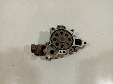 Pompe à huile Mercedes-Benz SLK  200 A2711810301