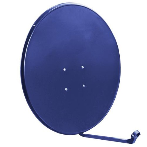 Parabole ltc bleu foncé - ltc,