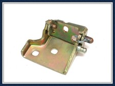 Charnière De Porte Droite