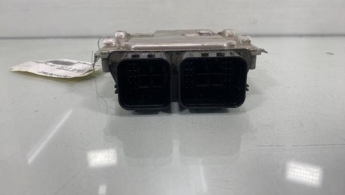 Calculateur moteur kia picanto - moteur,