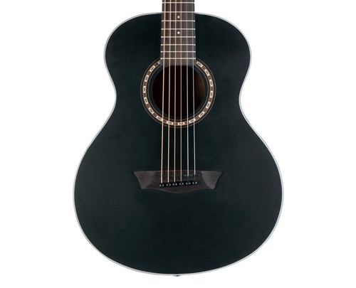 Washburn apprentice mini 5 - apprentice, g-mini