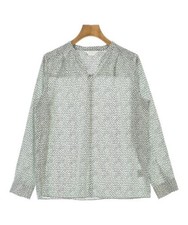 RIVE DROITE Blouses