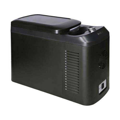 Indel tb13 réfrigérateur - b,