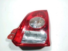 FEU ARRIERE DROIT 265504A00F