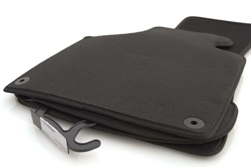 Tapis sol audi s3 - sol,