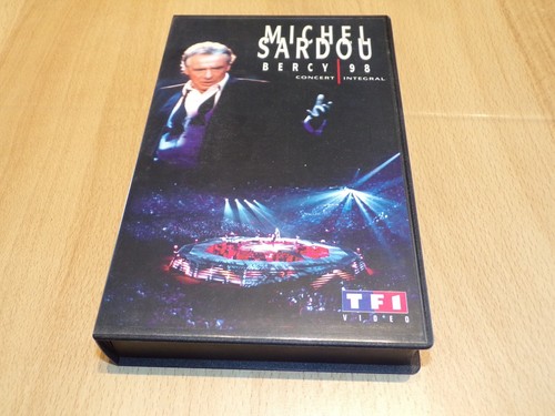 Vhs cassette video - vhs,