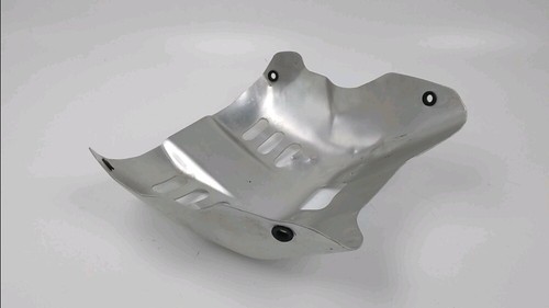 Sabot kawasaki 500 - kawasaki,