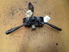 DAIHATSU GRAN MOVE G3