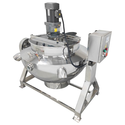 220v 3phase 304 stainless lpg - stainless,