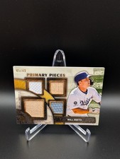 🔥🔥2025 Topps Museum