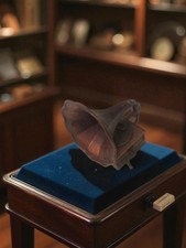 Taille-crayons vintage ancien