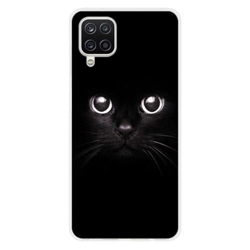 Coque silicone imprimée - silicone,