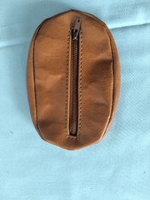 porte monnaie homme en cuir