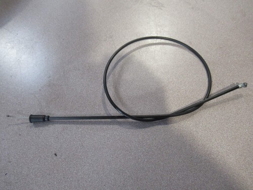 Câble starter sherco - sm, r