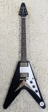 2021 Epiphone Flying V