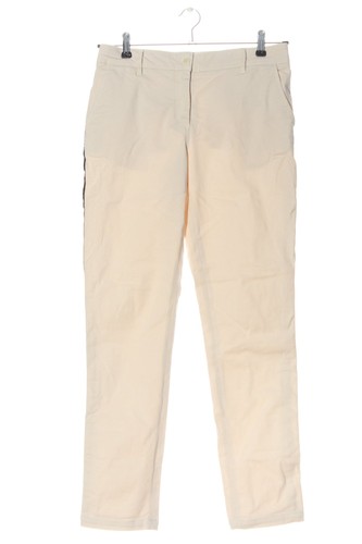 Essentiel antwerp pantalon - essentiel,
