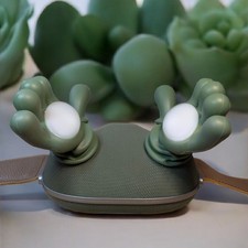 Appareil de massage 4D pour nuque, cou et dos | Masseur électrique chauffant,...