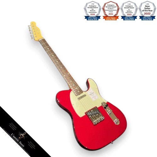 Fender japan traditional - japan,