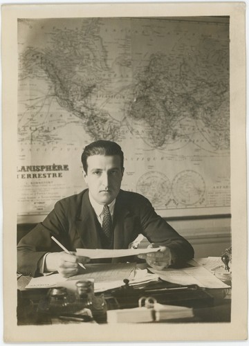 Décès louis charles - décès, louis-charles