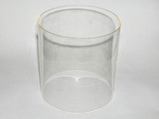 Verre de rechange pour