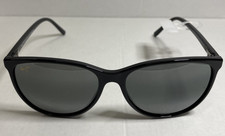 Lunettes de soleil  Maui Jim