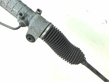 Cremaillere assistee SAAB 9.3