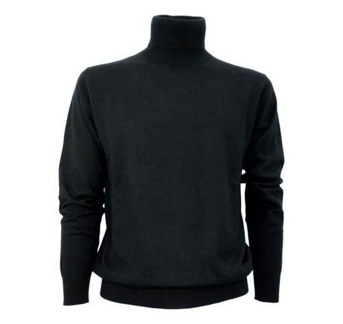 Cashmere company maglia homme - company,