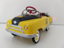 Crown Premiums (7105) "1948