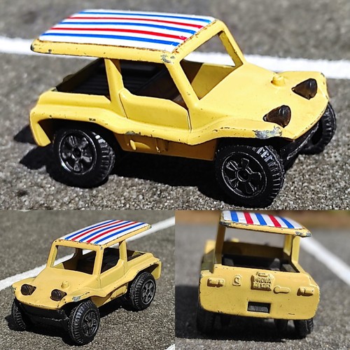 64 politoys n j28 - 1/64,